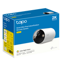 TP-Link Tapo C410 網絡攝像頭