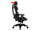 Cougar Terminator - Ergonomic Gaming Chair 人體工學高背電競椅 (代理直送)