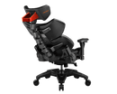 Cougar Terminator - Ergonomic Gaming Chair 人體工學高背電競椅 (代理直送)