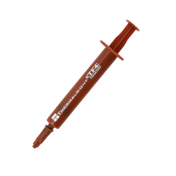 Thermalright TF4 1.5g Thermal Paste