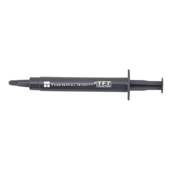 Thermalright TF7 1.5g Thermal Paste