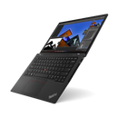 LENOVO 14" ThinkPad T14 Gen5 (Ultra 7-155U/16GB/512GB/W11P/3年上門保) 21ML004NHH 商務筆記型電腦