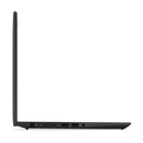 LENOVO 14" ThinkPad T14 Gen5 (Ultra 7-155U/16GB/512GB/W11P/3年上門保) 21ML004NHH 商務筆記型電腦