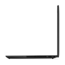 LENOVO 14" ThinkPad T14 Gen5 (Ultra 7-155U/16GB/512GB/W11P/3年上門保) 21ML004NHH 商務筆記型電腦
