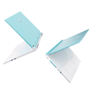 Thunderobot R16S 電競 AI 手提電腦 (AMD Ryzen 9 9850HX / NVIDIA Geforce RTX5070TI,12GB GDDR7 / 16" 2.5K 240Hz Montior / IPS panel / 32GB DDR5 / 1TB SSD / Windows 11 Pro) NB-T9M00P