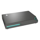 Thunderobot MIX GBOX G139H026LD (32G+1T SYSTEM) Gaming Mini PC (Intel Core i7-13620H / NVIDIA Geforce RTX4060,8GB GDDR6 / 32GB DDR5 Ram / 1TB SSD / Windows 11 Pro) CS-TE000T