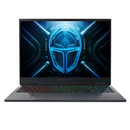 Thunderobot R15 Gaming Laptop (Intel i7-14650HX / RTX4060 8GB GDDR6 / 15" 2K QHD 165Hz / 16GB DDR5 / 1TB SSD / Windows 11 Pro) NB-T9E00H