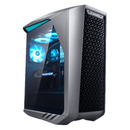 Thunderobot 黑武士 Shark U9-285K-5090Dv2-64G+2T Desktop Computer / 64GB DDR5 / 2TB SSD / Windows 11 Pro (CS-THSETV) - 2年 上門收送 保養