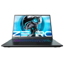Thunderobot ZERO 18 Pro (2025) Gaming Laptop (Intel Ultra 9 275HX / RTX5080 16GB GDDR7 / 18" 2.5K QHD 240Hz/ 32GB DDR5 / 1TB SSD / Windows 11 Pro) NB-T9V00J