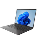 Thunderobot Aibook 14 Air 纖薄輕巧 AI 手提電腦 (Ryzen 7 8745HS / 14" 2880 x 1800 120Hz / 16GB DDR5 / 1TB SSD / Windows 11 Pro) NB-T9T00H