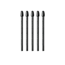 [最新產品] iFlytek 3rd Generation I-Pencil Tips (IFT-AINOTE2-I-PENCIL-TIPS)