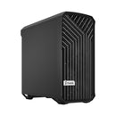 Fractal Design Torrent Compact Solid ATX Case FD-C-TOR1C-04