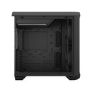 Fractal Design Torrent Compact Solid ATX Case FD-C-TOR1C-04