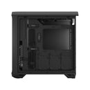 Fractal Design Torrent Compact Solid ATX Case FD-C-TOR1C-04
