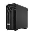 Fractal Design Torrent Compact Solid ATX Case FD-C-TOR1C-04