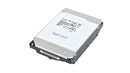Toshiba 12TB MG09ACA12TE Enterprise 3.5" SATA 7200rpm 256MB Cache HDD (HD-MG0912E)