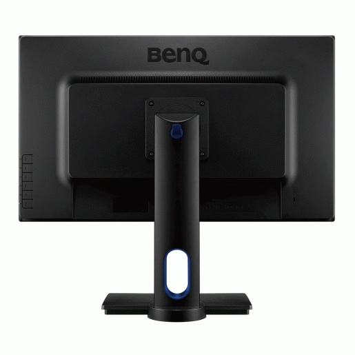 BENQ 27" PD2700Q 2K QHD IPS (16:9) Professional Monitor