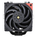 Thermalright Ultra 120EX REV.4 BLACK CPU Cooler