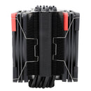 Thermalright Ultra 120EX REV.4 BLACK CPU Cooler