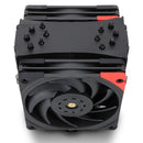 Thermalright Ultra 120EX REV.4 BLACK CPU Cooler