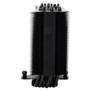 Thermalright Ultra 120EX REV.4 BLACK CPU Cooler