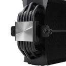 Thermalright Ultra 120EX REV.4 BLACK CPU Cooler