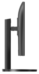 AOC 27" U27B3CF 4K UHD IPS (16:9) 顯示器