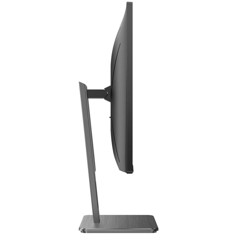 AOC 28" U28P2U 4K UHD IPS (16:9) 顯示器