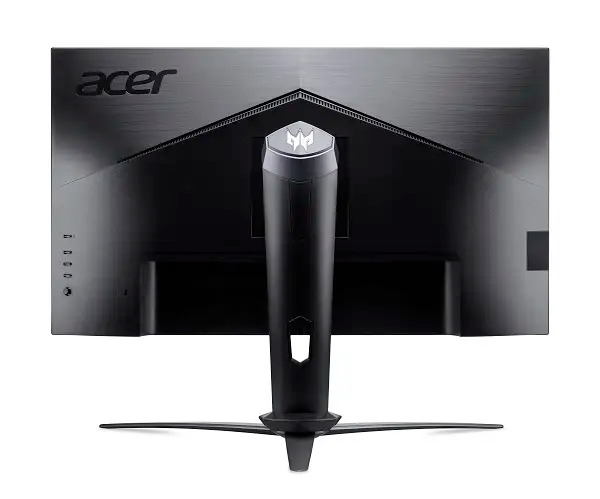 Acer 28" XB283K KVBMIIPRUZX 144Hz 4H UHD IPS (16:9) Gaming Monitor (HDMI2.1)