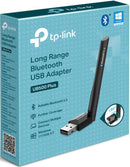 TP-Link UB500 Plus Long Range Bluetooth 5.3 USB Receiver