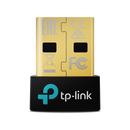 TP-Link UB600 Bluetooth 6.0 Nano USB Adapter