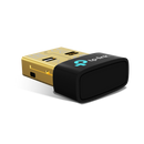 TP-Link UB600 Bluetooth 6.0 Nano USB Adapter