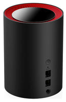 Cudy M3000 AX3000 2.5G Dual Band Wi-Fi 6 Mesh System
