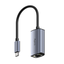 Cudy UE10C USB-C to Gigabit Ethernet Adapter