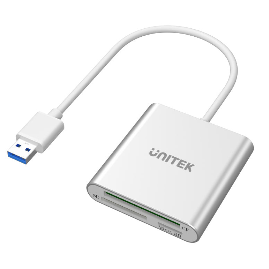 Stockage Fichiers 320Go Data Server Offline Secure SD Card