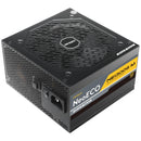 ANTEC 1300W NE1300GM ATX 3.0 NeoECO Gold Modular 80Plus Gold (NE1300G-M-ATX3.0)