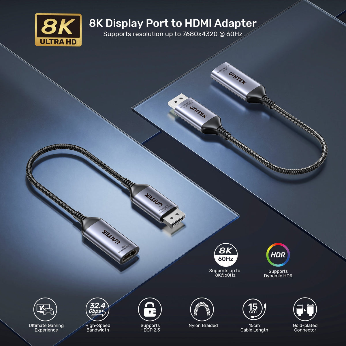 【ジャンク】ミニPC ブラック USB HDMI 8台セット ジャンク】ミニPC ブラック USB HDMI 8台セット ミニPC