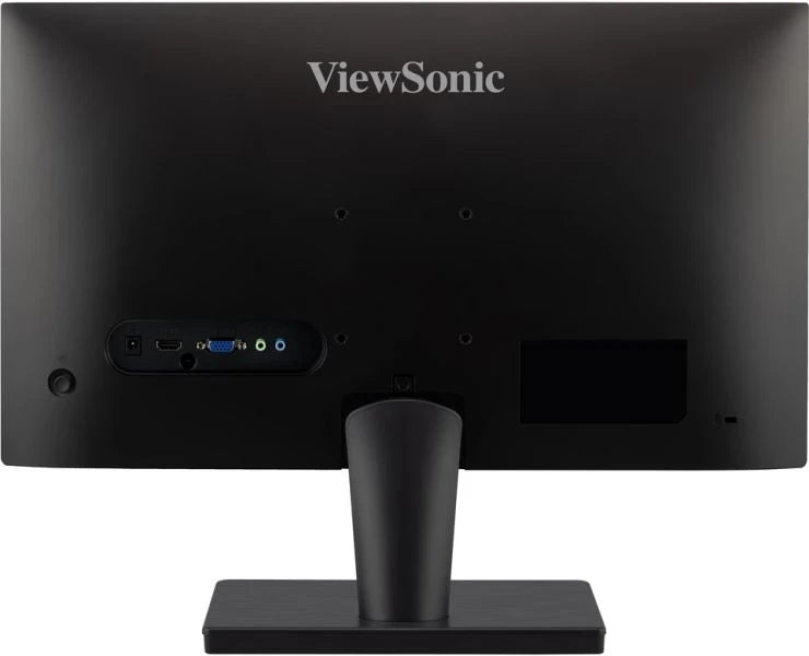 Viewsonic 22" VA2215-MH 100Hz FHD VA (16:9) 顯示器 MO-VA2215H