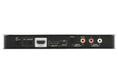 ATEN VC880 HDMI Repeater w/Audio De-Embedder, 1920x1200/1080p, 15m