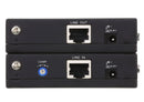 ATEN VE150A VGA Extender, Local & Remote, 150m@1280x1024 / 30m@1920x1200