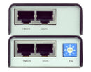 ATEN VE800A HDMI 1.3b Cat 5/6 Extender, 1920x1200/1080p, 60/40M max