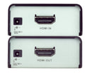 ATEN VE800A HDMI 1.3b Cat 5/6 Extender, 1920x1200/1080p, 60/40M max