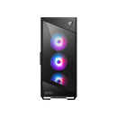 MSI MPG VELOX 100R Mid-Tower ATX Case (CA-MPV10R)