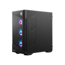 MSI MPG VELOX 100R Mid-Tower ATX Case (CA-MPV10R)