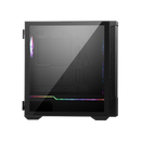 MSI MPG VELOX 100R Mid-Tower ATX Case (CA-MPV10R)