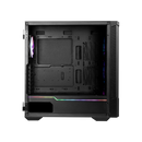MSI MPG VELOX 100R Mid-Tower ATX Case (CA-MPV10R)