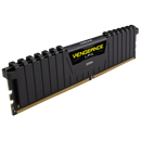 CORSAIR 8GB VENGEANCE LPX CMK8GX4M1E3200C16 DDR4 3200MHz Memory