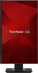 Viewsonic 27" VG2756-2K 2K 60Hz QHD IPS (16:9) 顯示器 MO-VG2756Q