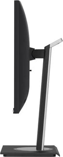 Viewsonic 27" VG2756-2K 2K 60Hz QHD IPS (16:9) 顯示器 MO-VG2756Q