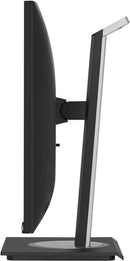 Viewsonic 27" VG2756-2K 2K 60Hz QHD IPS (16:9) 顯示器 MO-VG2756Q